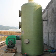 攪拌站頂倉除塵器價格 攪拌站頂倉除塵器批發(fā) 攪拌站頂倉除塵器廠家 