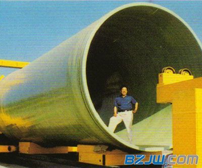 【北海專業(yè)的玻璃鋼夾砂管道:廠家供應(yīng)廣西玻璃鋼夾砂管道】_北海專業(yè)的玻璃鋼夾砂管道:廠家供應(yīng)廣西玻璃鋼夾砂管道價格_北海專業(yè)的玻璃鋼夾砂管道:廠家供應(yīng)廣西玻璃鋼夾砂管道廠家-到中華標(biāo)準(zhǔn)件網(wǎng)永年站