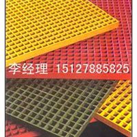 品牌 生產(chǎn)供應(yīng)商廠家 今日行情價格走勢 河北華強(qiáng)玻璃鋼制品廠