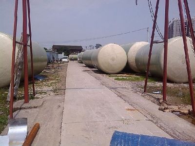 找柳州玻璃鋼化糞池丨廣西玻璃鋼化糞池丨廣西致嘉新型建材有限責(zé)任公司的來賓 玻璃鋼化糞池批發(fā)價格、圖片、詳情,上一比多_一比多產(chǎn)品庫