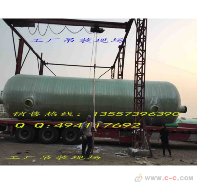 馳騁匠心之境 廣西防城港玻璃鋼化糞池BZHC-13A-I實(shí)用價(jià)值探微