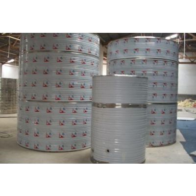 蘭州玻璃鋼水箱加工廠價(jià)格與供應(yīng)商詳解 跨越東西部的市場(chǎng)觀察