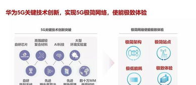 技術(shù)過時，體系長存 為什么華為不懼轉(zhuǎn)讓全部5G技術(shù)