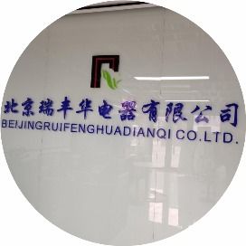 企炬深耕內(nèi)容運營與營銷物料，以技術(shù)轉(zhuǎn)讓賦能企業(yè)高質(zhì)量發(fā)展