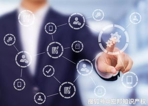 知識產(chǎn)權(quán)貫標(biāo)認(rèn)證 技術(shù)轉(zhuǎn)讓中的關(guān)鍵基石與核心保障