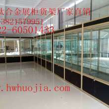 整車(chē) 技術(shù)、市場(chǎng)與未來(lái)趨勢(shì)