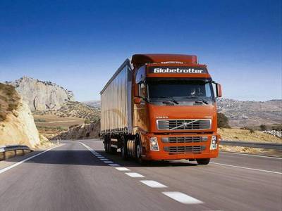 重慶物流貨運(yùn)服務(wù) 專(zhuān)線(xiàn)運(yùn)輸為您保駕護(hù)航