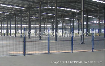 圖表解讀與運(yùn)輸行業(yè)應(yīng)用