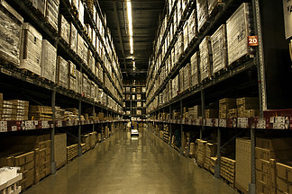 倉儲與運輸主題圖片素材免費下載指南